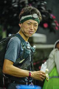 BIB: 
                            <button type="button" onclick="openModal(22296102)" class="btn btn-primary btn-sm float-right btn-popup" data-toggle="modal" data-target=".modal-high-quality">
                        <i class="fas fa-shopping-cart"></i> Add to Cart
                    </button>
                                            <button type="button" onclick="isThisMe(22296102, true)" class="btn btn-success btn-sm float-right btn-popup btn-isme hidden" data-toggle="tooltip" data-placement="bottom" title="นี่คือรูปของคุณใช่ไหม คลิกที่นี่เพื่อเอาเข้าอัลบั้ม">
                        <i class="fas fa-plus"></i> Add to album
                    </button>
                    <button type="button" onclick="isThisMe(22296102, false)" class="btn btn-warning btn-sm float-right btn-popup btn-isnotme hidden">
                        <i class="fas fa-ban"></i> Remove from album
                    </button>